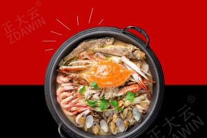 鰹魚(yú)調(diào)味粉